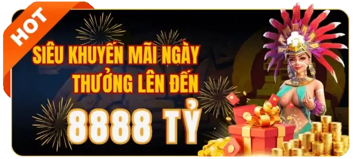 Tiền thưởng chào mừng lớn dành cho thành viên mới đăng ký dom88