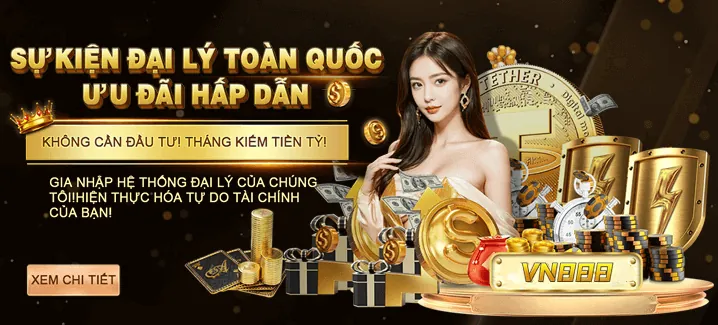 Game bắn cá đổi thưởng