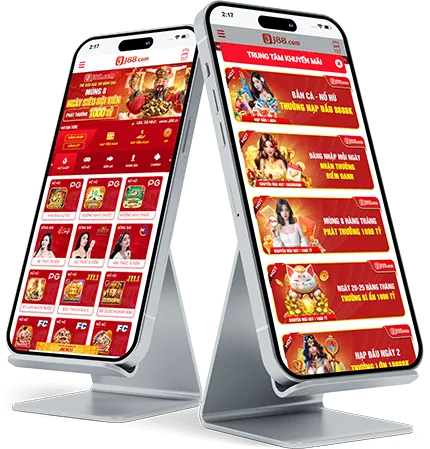 Giao diện dom88 thân thiện trên mọi thiết bị