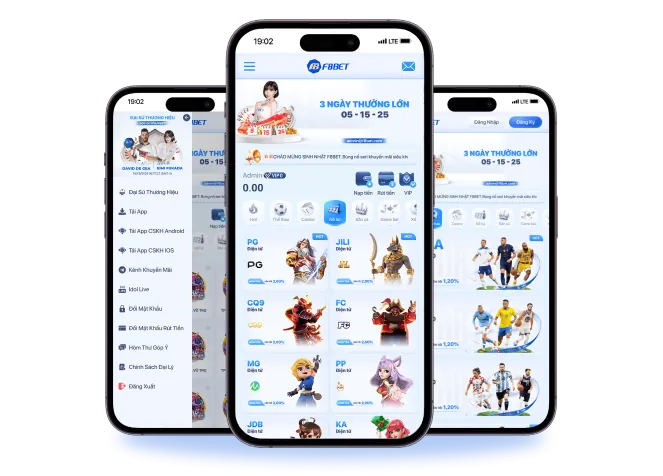 Trải Nghiệm Game Dom88