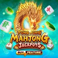 Thưởng nạp lại bắn cá
