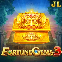 Game bắn cá trên di động