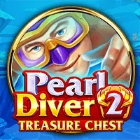 Người chơi trúng jackpot lớn tại dom88