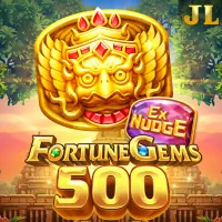 Hỗ trợ Trực tuyến 24/7