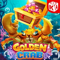 Cookie quảng cáo và nhắm mục tiêu của dom88 link vào