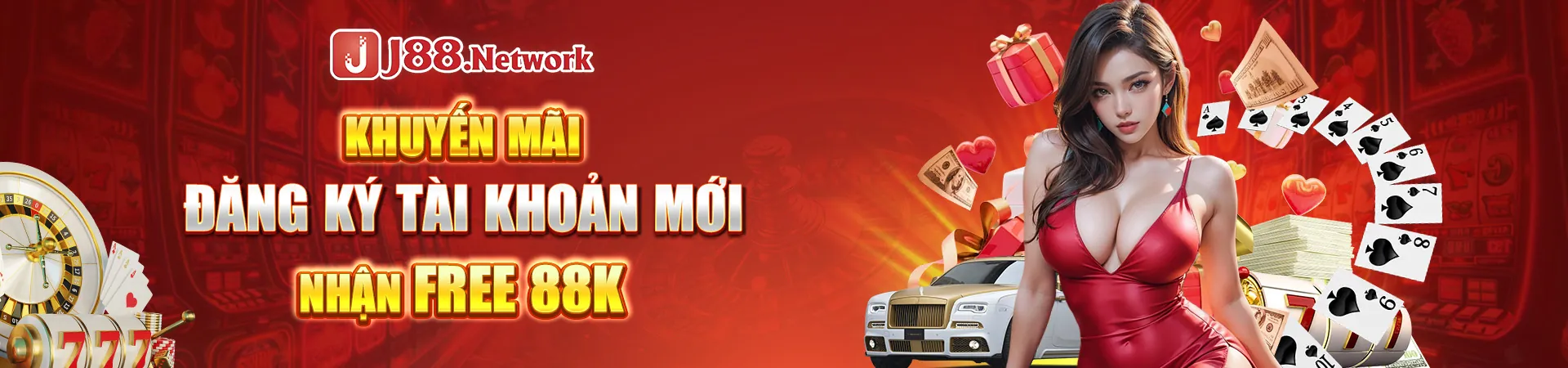 Dom88 Link Truy Cập An Toàn Mới Nhất 2026