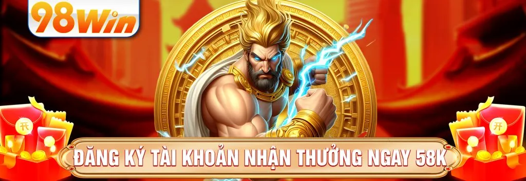 Khuyến mãi và ưu đãi tại dom88 link vào