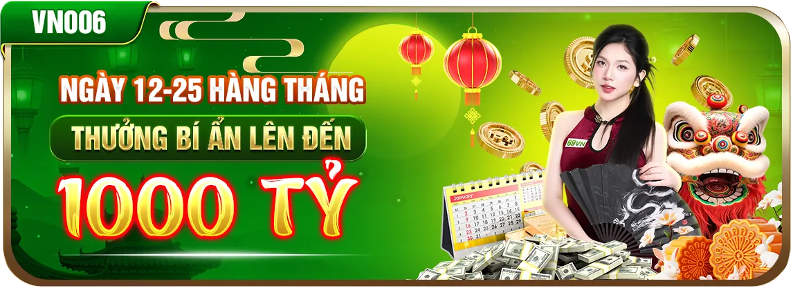 Khuyến Mãi dom88 link vào 2026