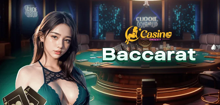 Casino trực tuyến dom88