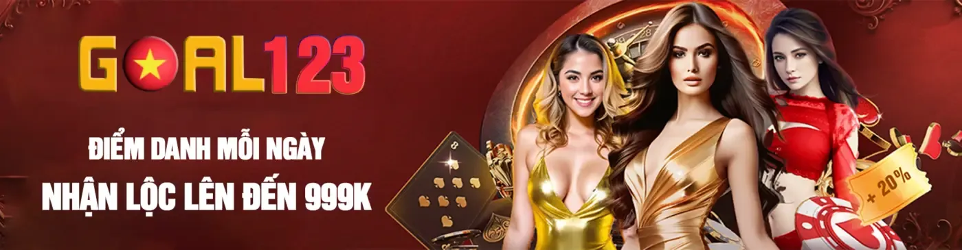 Hình ảnh các phương thức nạp rút tiền tại DOM88