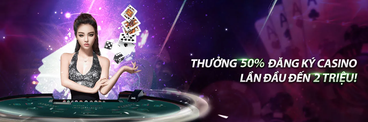 Hình ảnh banner về liên kết dom88 an toàn và chống lừa đảo
