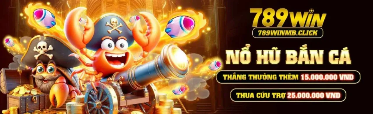 Biểu tượng quản lý ngân sách