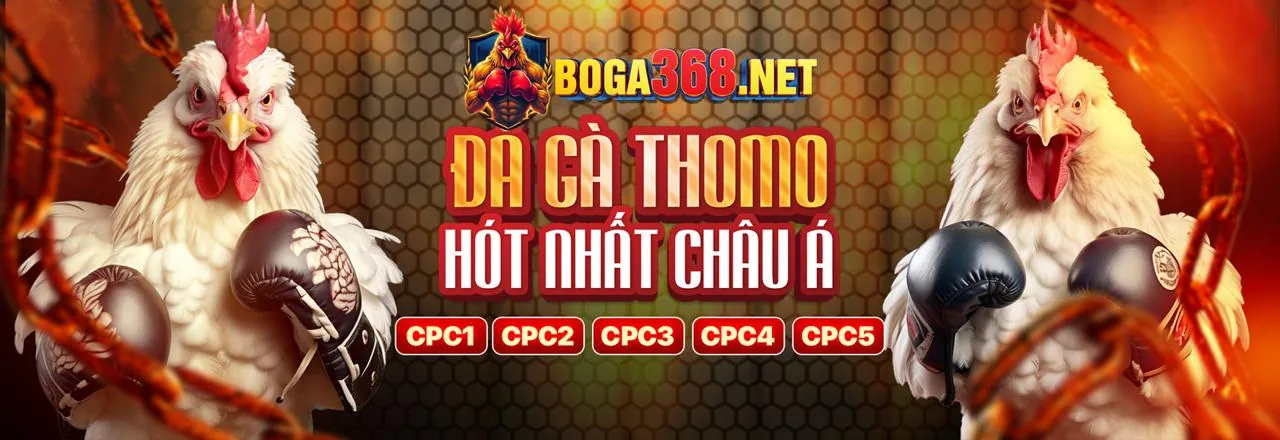 Các trò chơi giải trí tại Dom88
