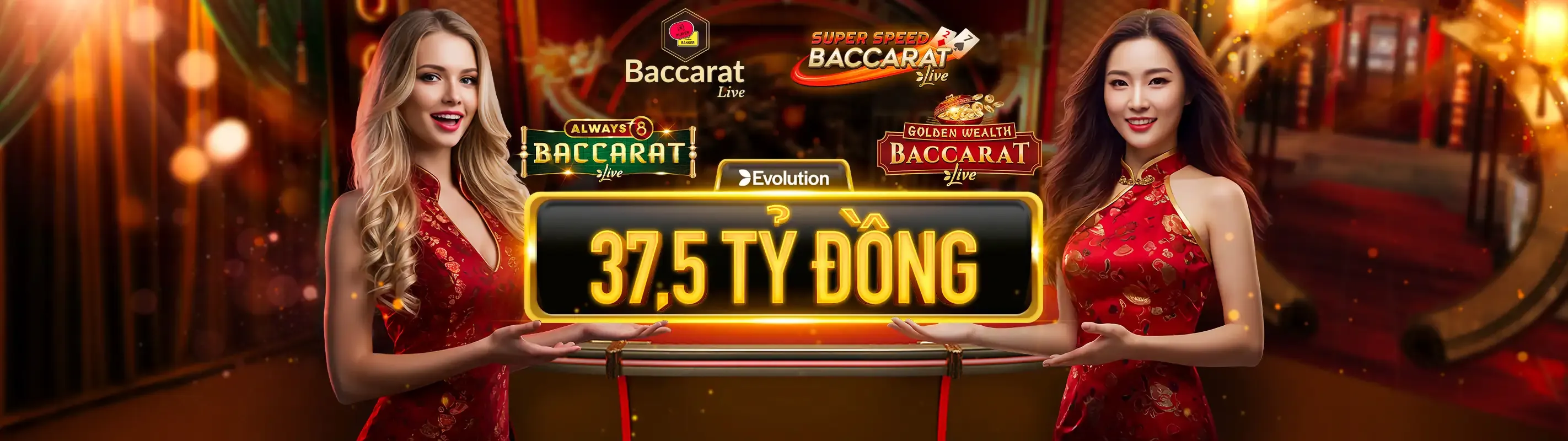 Biểu tượng cân bằng cuộc sống