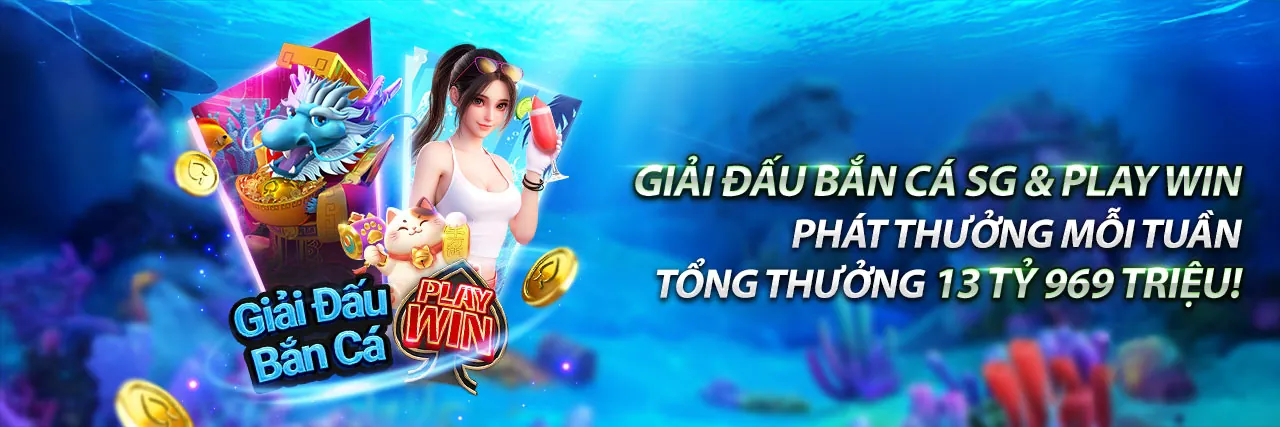 Sân vận động đầy ắp khán giả với ánh đèn rực rỡ, tượng trưng cho niềm đam mê cá cược thể thao tại dom88
