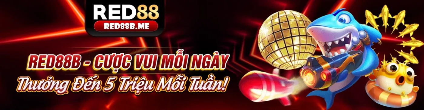 Biểu tượng giải trí không phải kiếm tiền