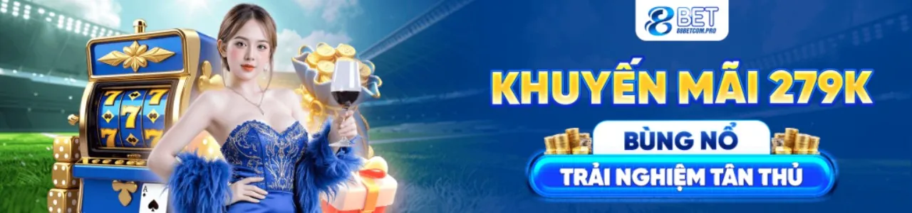Biểu tượng nghỉ ngơi thường xuyên