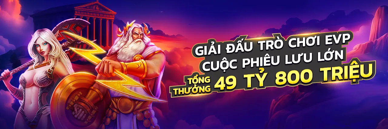 Hình ảnh nền tảng cá cược trực tuyến dom88 với màu sắc xanh vàng