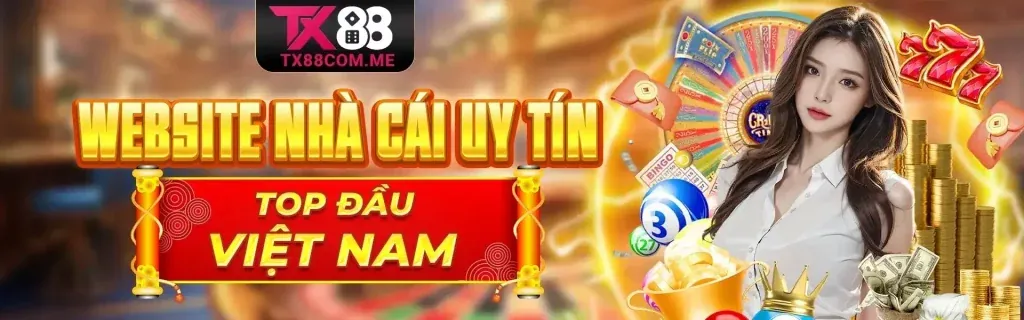 Hình ảnh chính về trò chơi Nổ Hũ tại dom88