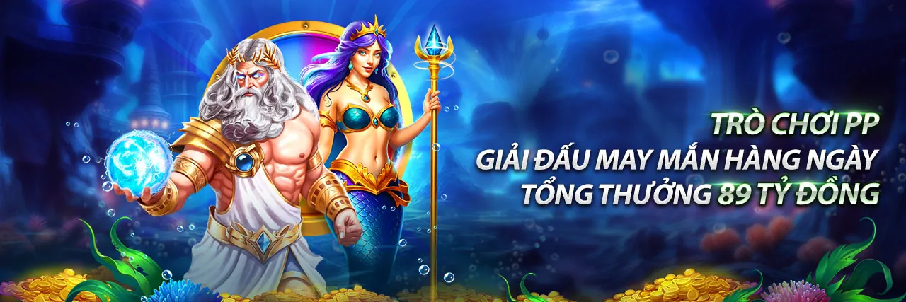 Giao diện trò chơi dom88 với đường dẫn chính thức, màu xanh lá cây và vàng