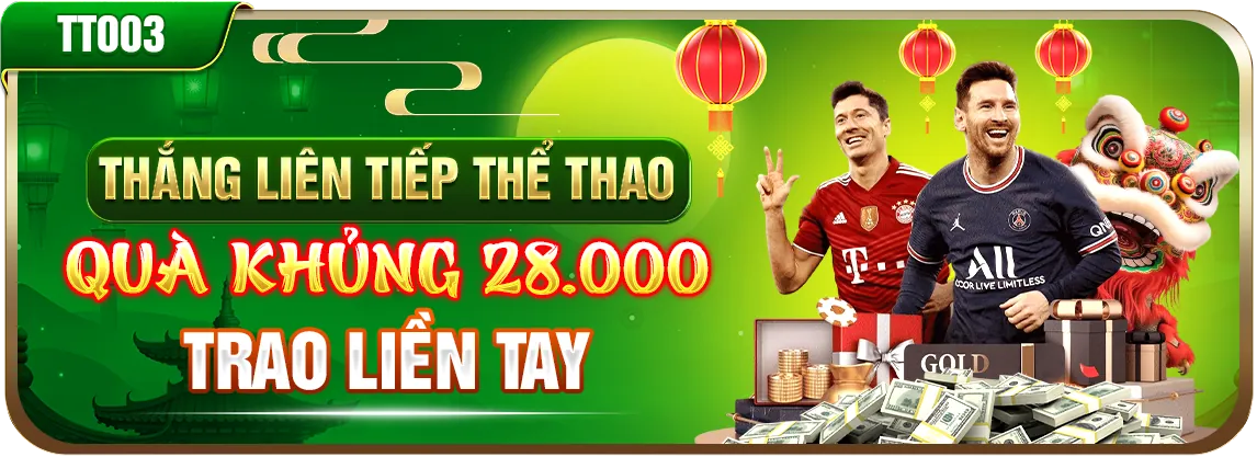 Hình ảnh minh họa cờ bạc có trách nhiệm tại dom88 link vào với các yếu tố kiểm soát và an toàn