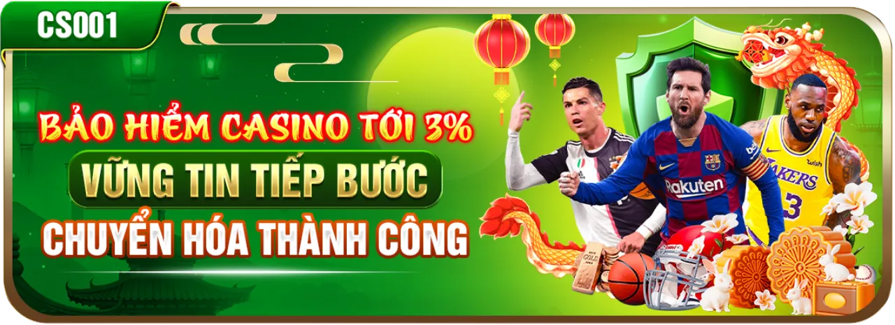 Minh họa các tính năng bảo mật tiên tiến của dom88 link vào