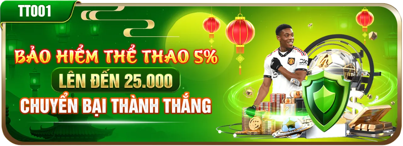 Hình ảnh đại diện cho bảo mật dữ liệu và cá cược trực tuyến an toàn tại dom88 link vào