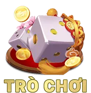 Giấy Phép Hợp Pháp