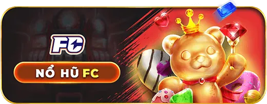 Trò chơi bắn cá dom88