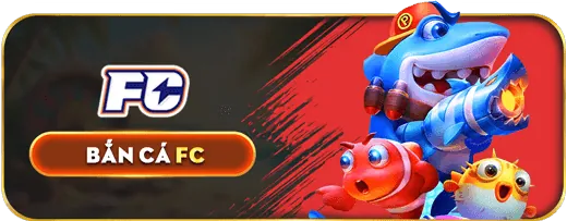 Trải nghiệm game mượt mà trên thiết bị di động