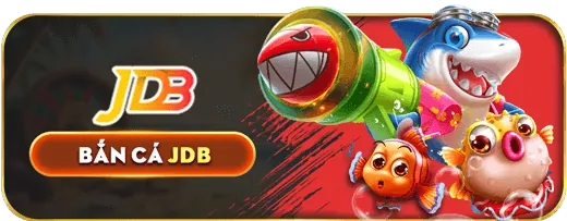 Khám phá thế giới sòng bạc trực tiếp và máy đánh bạc dom88