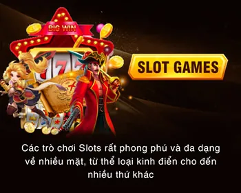 Giải mã sức hút của nổ hũ dom88