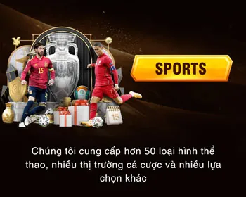 Chiến lược cá cược thể thao hiệu quả tại dom88