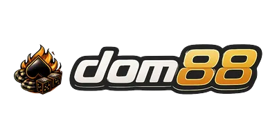 dom88 link vào