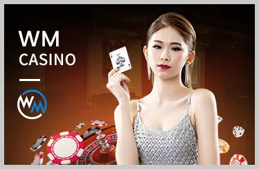 Roulette Kinh Điển