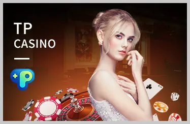 Poker Đa Dạng