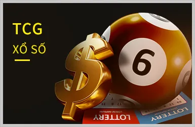Tỷ lệ thắng cao trong game slot dom88