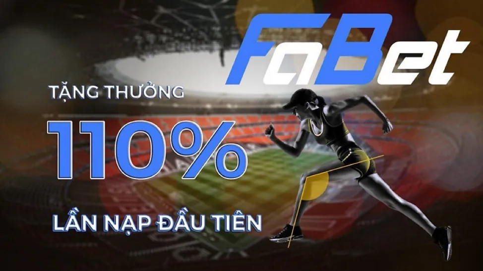 Cá cược thể thao tại dom88 link vào