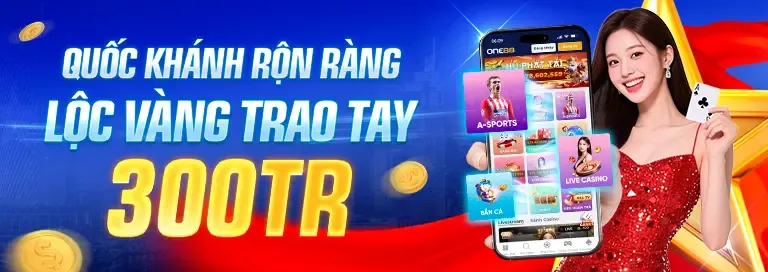 Thưởng nạp lại và sự kiện đặc biệt Dom88 Link Vào