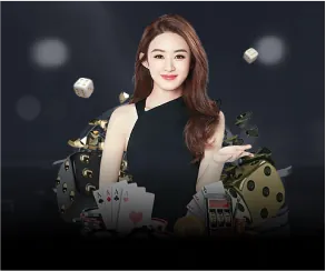 Lịch sử phát triển game bắn cá
