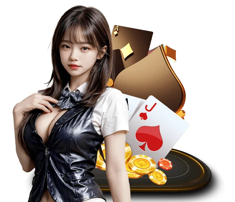 Nổ hũ (Slot Game) tại dom88 link vào