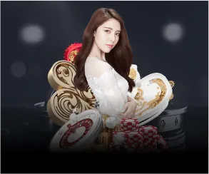 Kho game nổ hũ đa dạng tại dom88
