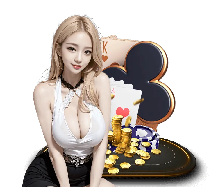Hoàn Trả Thể Thao Casino dom88