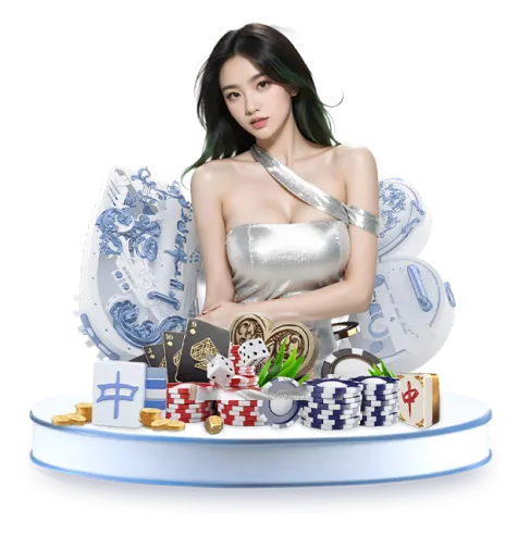 Tổng quan nền tảng dom88 với các trò chơi đa dạng